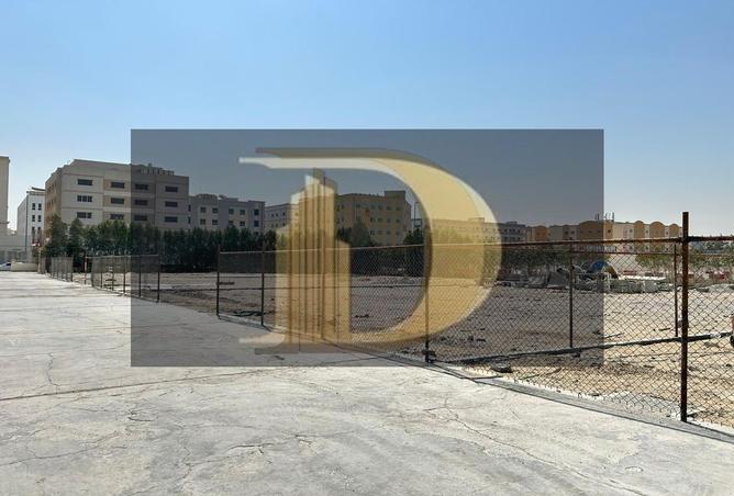 12887772 - Property Main Image