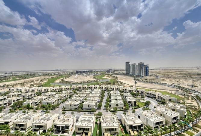8691170 - صورة العقار 2