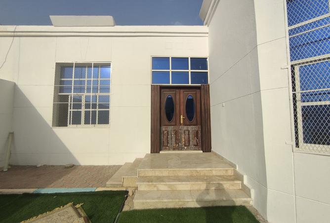 15106157 - Property Image 2