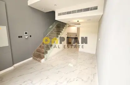 Villa - 1 Bedroom - 2 Bathrooms for rent in Rukan 3 - Dubai Land - Dubai