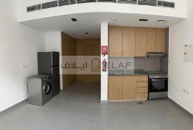 12779306 - الصورة الرئيسية للعقار
