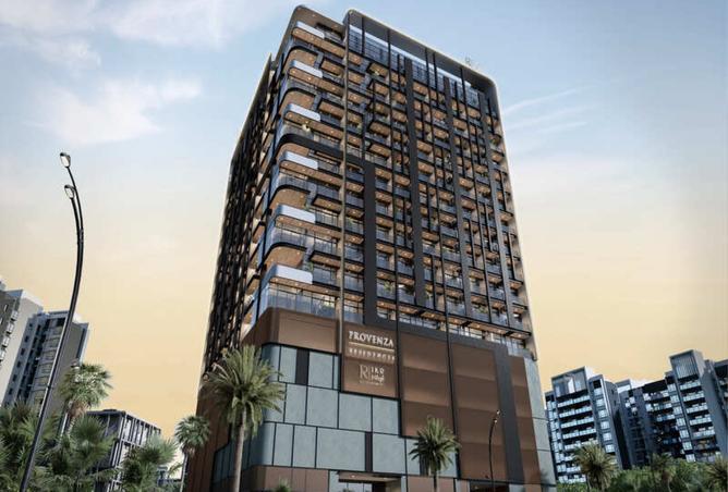 15046197 - Property Image 2