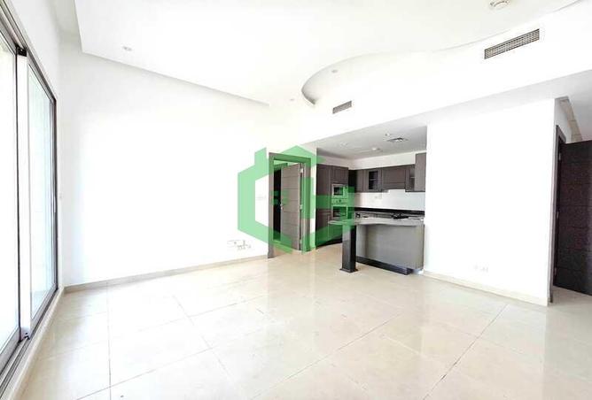 14740402 - Property Image 2