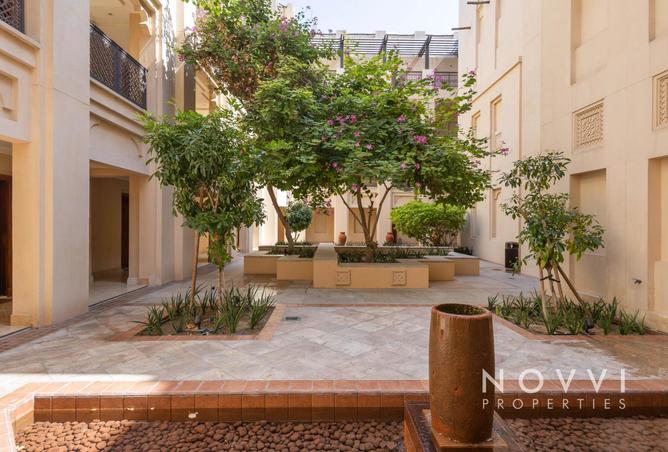 15119171 - Property Main Image