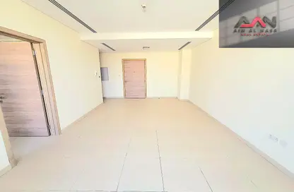 Apartment - 2 Bedrooms - 3 Bathrooms for rent in Al Multaqa Avenue - Mirdif Hills - Mirdif - Dubai