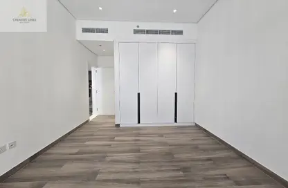 Apartment - 1 Bedroom - 2 Bathrooms for rent in Whitby Residences 1 - Nad Al Sheba 1 - Nad Al Sheba - Dubai