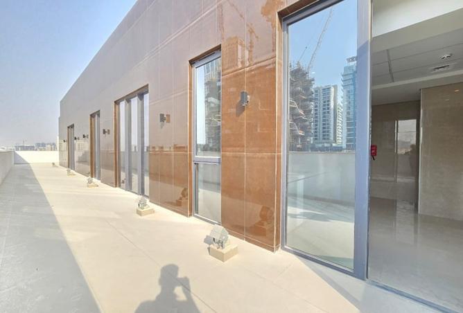 15169222 - Property Image 2