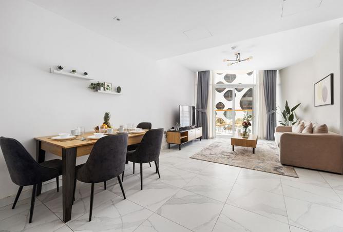 14074330 - Property Main Image