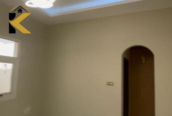 15197385 - Property Image 3