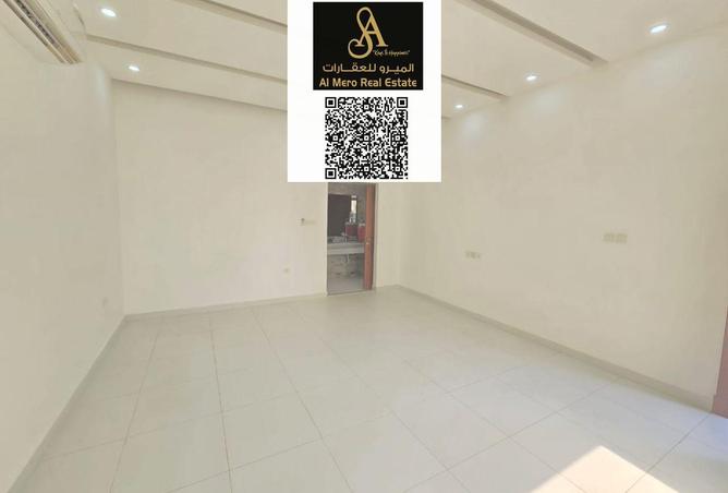 14937567 - صورة العقار 3