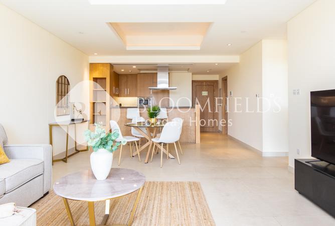 14336988 - Property Image 3