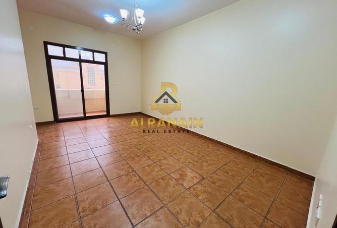 14785033 - Property Main Image
