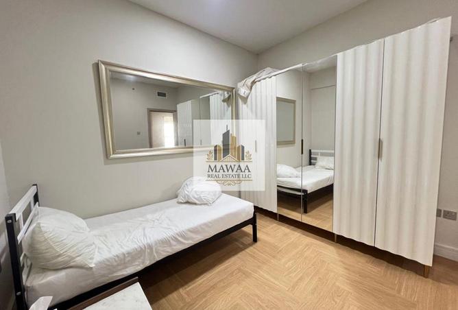 15114992 - Property Main Image