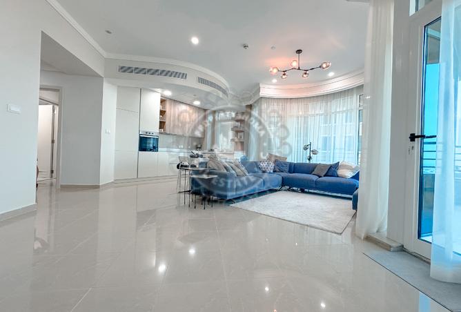 14684250 - Property Image 3