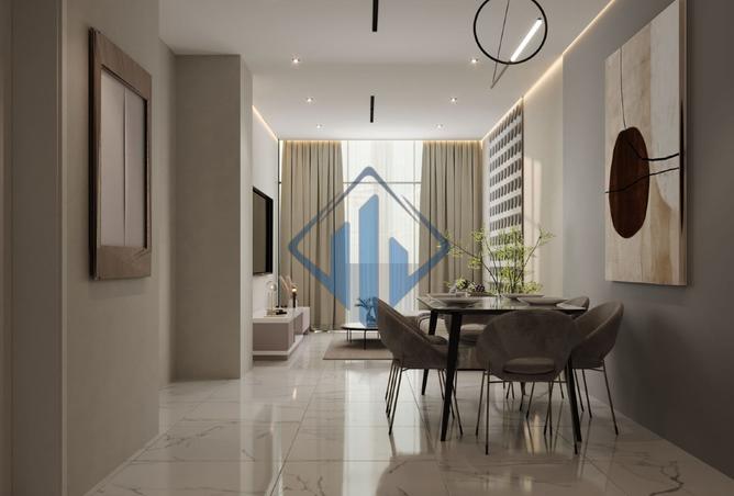14258391 - الصورة الرئيسية للعقار