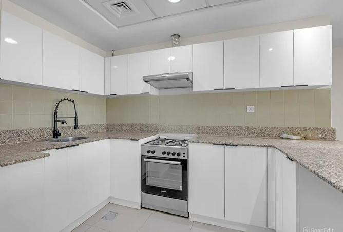 15018632 - Property Image 2
