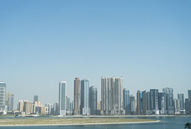 15018647 - صورة العقار 2