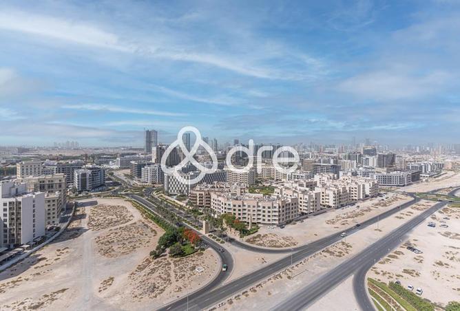 14277825 - الصورة الرئيسية للعقار