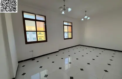 شقة - 2 غرف نوم - 2 حمامات للايجار في 3  الروضة - الروضة - عجمان