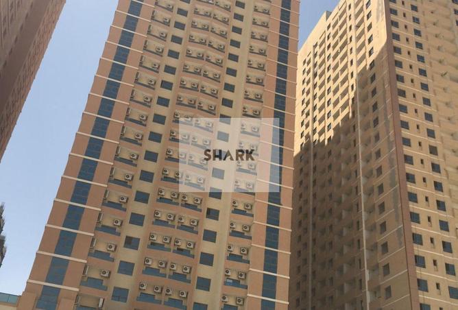 15161510 - الصورة الرئيسية للعقار