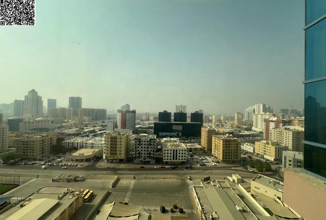 15161993 - صورة العقار 2