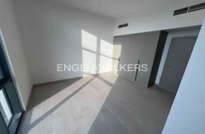 Townhouse - 3 Bedrooms - 3 Bathrooms for rent in Murooj Al Furjan - Al Furjan - Dubai