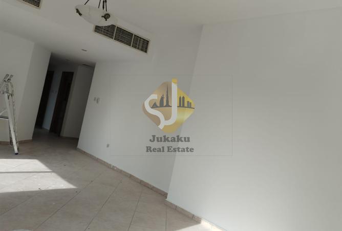 14659299 - صورة العقار 2