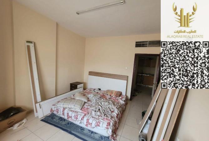 15182118 - Property Main Image