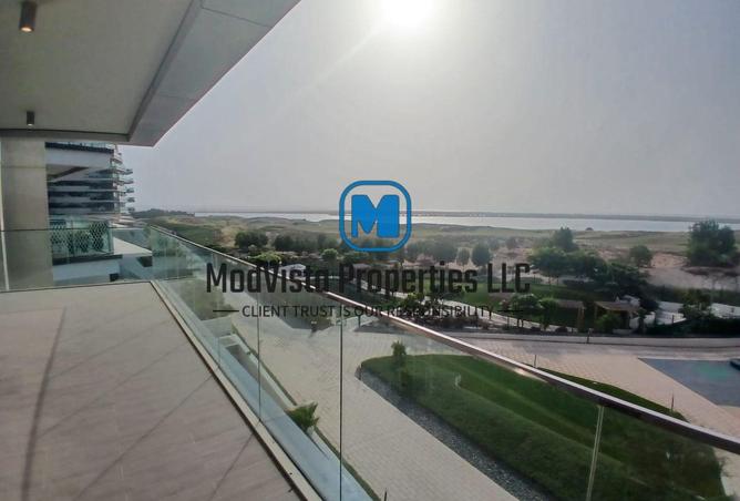 14870426 - Property Main Image