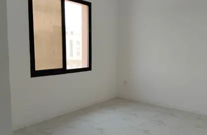 Apartment - 1 Bedroom - 2 Bathrooms for rent in Al Juwais - Ras Al Khaimah