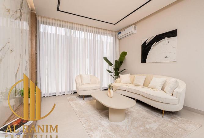 14776357 - صورة العقار 2