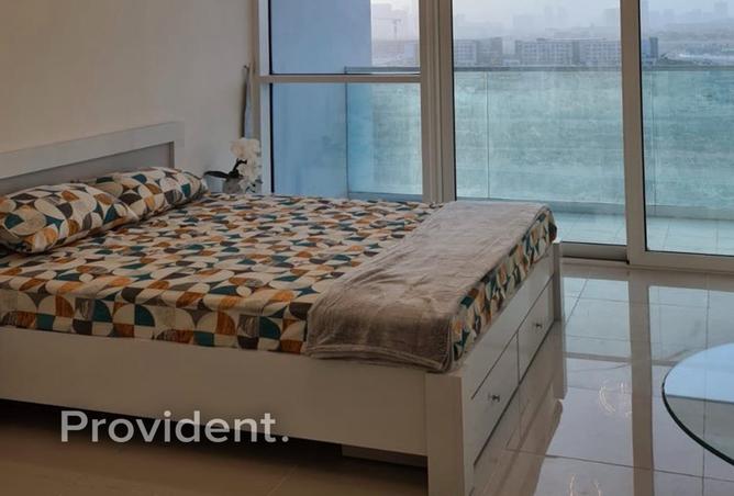 14949728 - صورة العقار 2