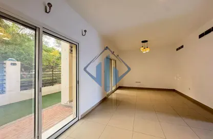 Villa - 2 Bedrooms - 4 Bathrooms for sale in Flamingo Villas - Mina Al Arab - Ras Al Khaimah
