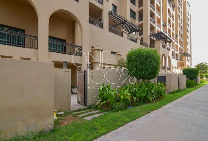 14822065 - الصورة الرئيسية للعقار