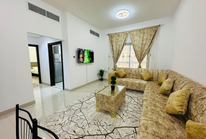 15173401 - Property Image 3