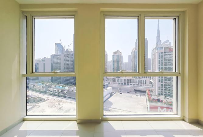 14923014 - صورة العقار 3