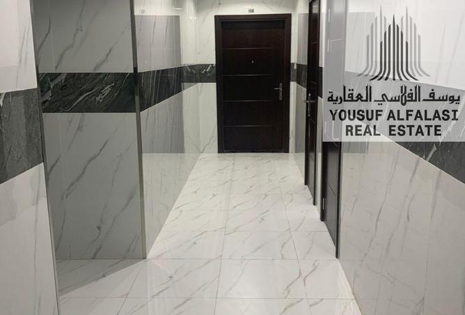15023560 - Property Image 2