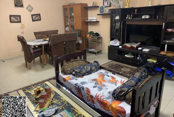 14482176 - الصورة الرئيسية للعقار