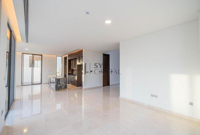 14980086 - Property Image 2