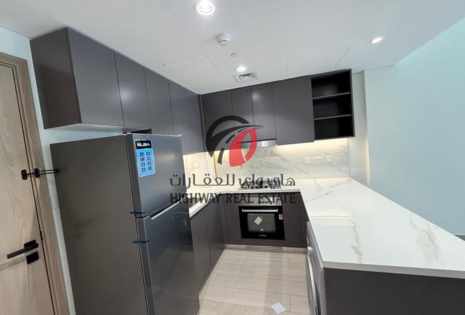 14833086 - صورة العقار 3