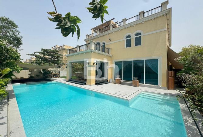 14992305 - Property Main Image
