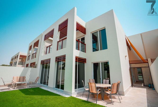 15190070 - Property Main Image