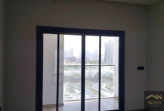15148840 - Property Image 2