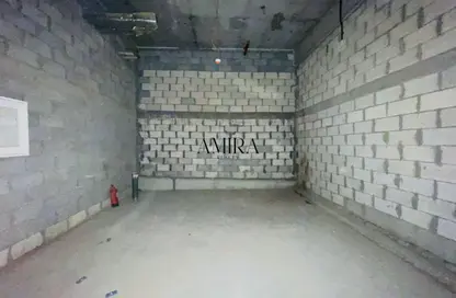 Shop - Studio for rent in AZIZI Riviera - Meydan One - Meydan - Dubai