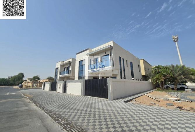 15187526 - صورة العقار 3