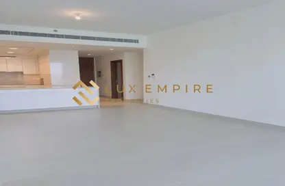 Apartment - 2 Bedrooms - 3 Bathrooms for rent in Canal Front Residence 5 - Canal Front Residences - Al Wasl - Dubai