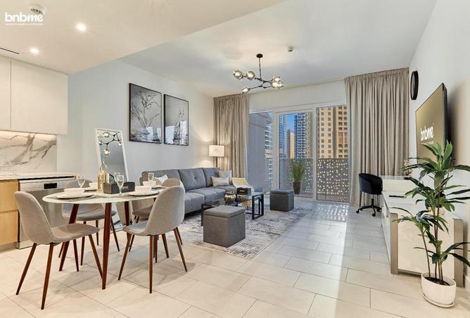 14190500 - Property Image 2