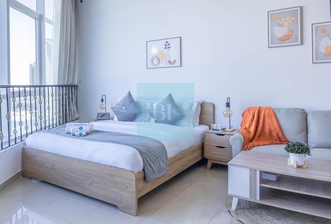 13873542 - Property Image 2