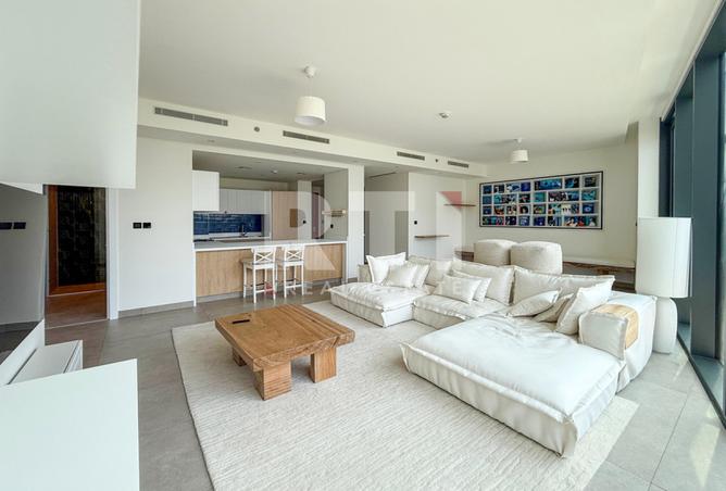 14851498 - Property Main Image