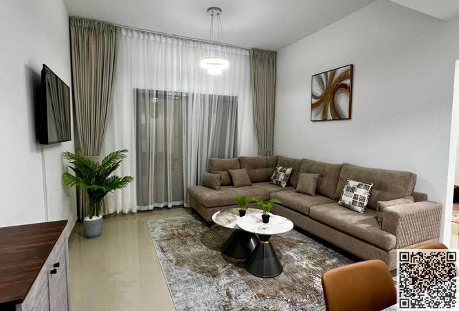 15158070 - Property Main Image